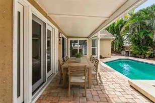 2966 Sumner Way, Palm Harbor, FL 34684 - Photo 62