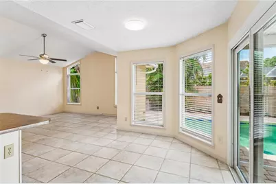2966 Sumner Way, Palm Harbor, FL 34684 - Photo 26