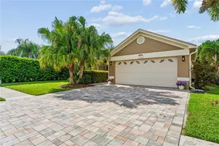 2966 Sumner Way, Palm Harbor, FL 34684 - Photo 76