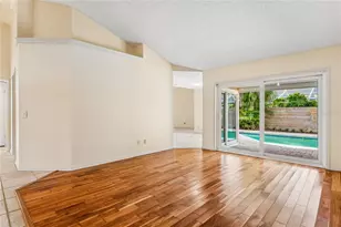 2966 Sumner Way, Palm Harbor, FL 34684 - Photo 12