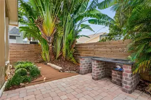 2966 Sumner Way, Palm Harbor, FL 34684 - Photo 74