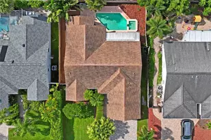 2966 Sumner Way, Palm Harbor, FL 34684 - Photo 90