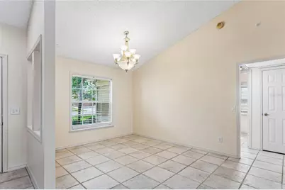 2966 Sumner Way, Palm Harbor, FL 34684 - Photo 28