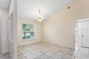 2966 Sumner Way, Palm Harbor, FL 34684 - Photo 28