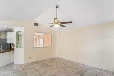 2966 Sumner Way, Palm Harbor, FL 34684 - Photo 38