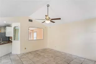 2966 Sumner Way, Palm Harbor, FL 34684 - Photo 38