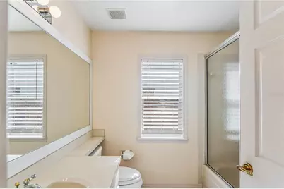 2966 Sumner Way, Palm Harbor, FL 34684 - Photo 54