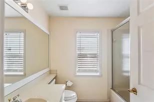2966 Sumner Way, Palm Harbor, FL 34684 - Photo 54