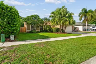 2966 Sumner Way, Palm Harbor, FL 34684 - Photo 82