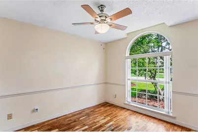 2966 Sumner Way, Palm Harbor, FL 34684 - Photo 52