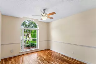 2966 Sumner Way, Palm Harbor, FL 34684 - Photo 50