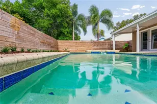2966 Sumner Way, Palm Harbor, FL 34684 - Photo 66