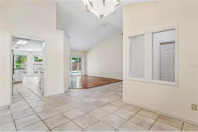 2966 Sumner Way, Palm Harbor, FL 34684 - Photo 32