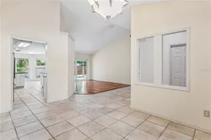 2966 Sumner Way, Palm Harbor, FL 34684 - Photo 32