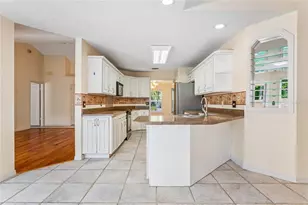 2966 Sumner Way, Palm Harbor, FL 34684 - Photo 16