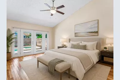 2966 Sumner Way, Palm Harbor, FL 34684 - Photo 40