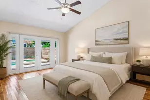 2966 Sumner Way, Palm Harbor, FL 34684 - Photo 40