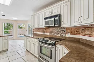 2966 Sumner Way, Palm Harbor, FL 34684 - Photo 20