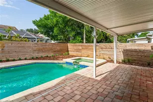 2966 Sumner Way, Palm Harbor, FL 34684 - Photo 60