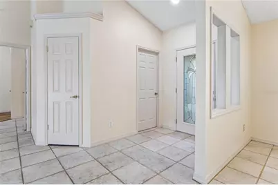 2966 Sumner Way, Palm Harbor, FL 34684 - Photo 10
