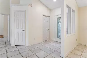 2966 Sumner Way, Palm Harbor, FL 34684 - Photo 10