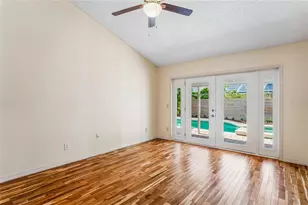 2966 Sumner Way, Palm Harbor, FL 34684 - Photo 42