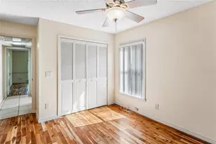 2966 Sumner Way, Palm Harbor, FL 34684 - Photo 58