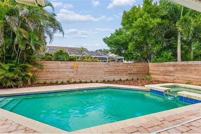 2966 Sumner Way, Palm Harbor, FL 34684 - Photo 64