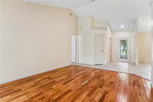 2966 Sumner Way, Palm Harbor, FL 34684 - Photo 14