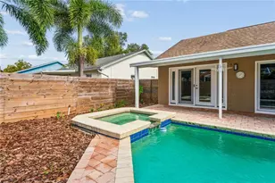 2966 Sumner Way, Palm Harbor, FL 34684 - Photo 70