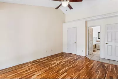 2966 Sumner Way, Palm Harbor, FL 34684 - Photo 44