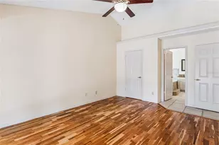 2966 Sumner Way, Palm Harbor, FL 34684 - Photo 44
