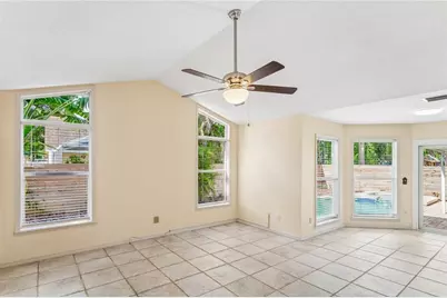 2966 Sumner Way, Palm Harbor, FL 34684 - Photo 36