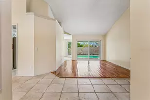 2966 Sumner Way, Palm Harbor, FL 34684 - Photo 8