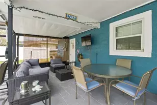 12411 Brookside St, Spring Hill, FL 34609 - Photo 26