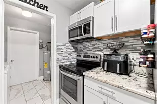12411 Brookside St, Spring Hill, FL 34609 - Photo 14