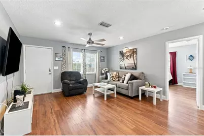 12411 Brookside Street, Spring Hill, FL 34609 - Photo 12