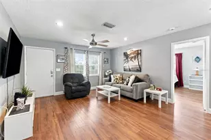 12411 Brookside St, Spring Hill, FL 34609 - Photo 12