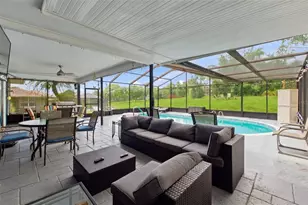 12411 Brookside St, Spring Hill, FL 34609 - Photo 28