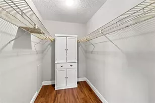 12411 Brookside St, Spring Hill, FL 34609 - Photo 22