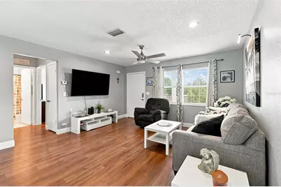 12411 Brookside Street, Spring Hill, FL 34609 - Photo 10