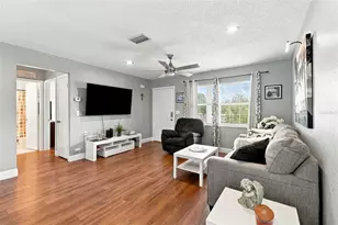 12411 Brookside St, Spring Hill, FL 34609 - Photo 10