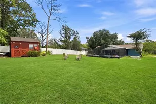 12411 Brookside St, Spring Hill, FL 34609 - Photo 4