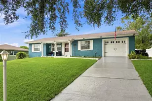12411 Brookside St, Spring Hill, FL 34609 - Photo 1