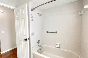 2469 Lackland Ave, Spring Hill, FL 34608 - Photo 26
