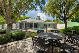 2469 Lackland Ave, Spring Hill, FL 34608 - Photo 38