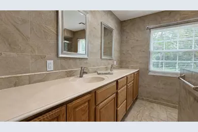 2469 Lackland Avenue, Spring Hill, FL 34608 - Photo 18