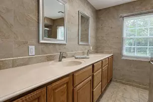 2469 Lackland Ave, Spring Hill, FL 34608 - Photo 18