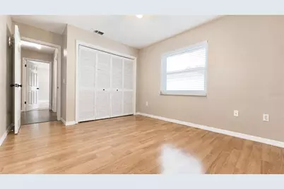 2469 Lackland Avenue, Spring Hill, FL 34608 - Photo 28
