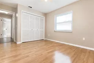2469 Lackland Ave, Spring Hill, FL 34608 - Photo 28